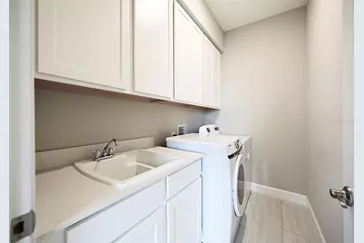 3806 Savanna Palms Court, Lakewood Ranch, FL 34211 - Photo 19