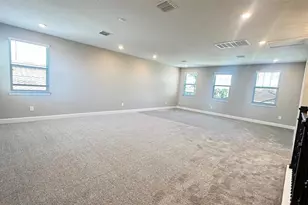 3806 Savanna Palms Ct, Lakewood Ranch, FL 34211 - Photo 25