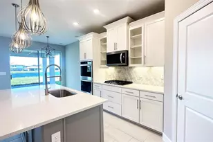 3806 Savanna Palms Ct, Lakewood Ranch, FL 34211 - Photo 13