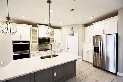 3806 Savanna Palms Court, Lakewood Ranch, FL 34211 - Photo 7