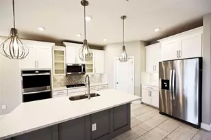 3806 Savanna Palms Ct, Lakewood Ranch, FL 34211 - Photo 7