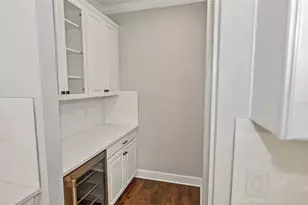 5927 Maidenstone Way, Palmetto, FL 34221 - Photo 9