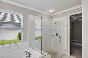 5927 Maidenstone Way, Palmetto, FL 34221 - Photo 29