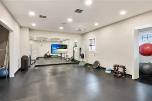 5927 Maidenstone Way, Palmetto, FL 34221 - Photo 55