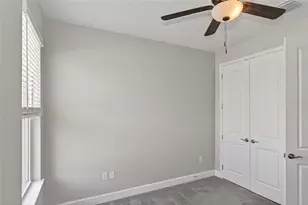 5927 Maidenstone Way, Palmetto, FL 34221 - Photo 15