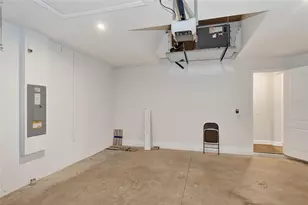 5927 Maidenstone Way, Palmetto, FL 34221 - Photo 19