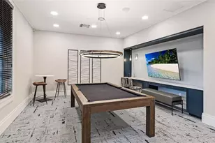 5927 Maidenstone Way, Palmetto, FL 34221 - Photo 57