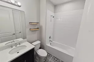 5927 Maidenstone Way, Palmetto, FL 34221 - Photo 31