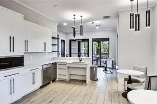 5927 Maidenstone Way, Palmetto, FL 34221 - Photo 51