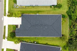 5927 Maidenstone Way, Palmetto, FL 34221 - Photo 33