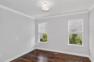 5927 Maidenstone Way, Palmetto, FL 34221 - Photo 17