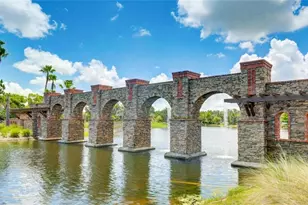 5927 Maidenstone Way, Palmetto, FL 34221 - Photo 41