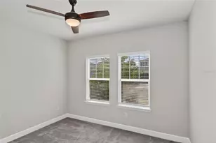 5927 Maidenstone Way, Palmetto, FL 34221 - Photo 13