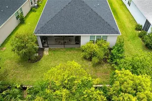 5927 Maidenstone Way, Palmetto, FL 34221 - Photo 35