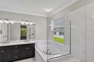 5927 Maidenstone Way, Palmetto, FL 34221 - Photo 7