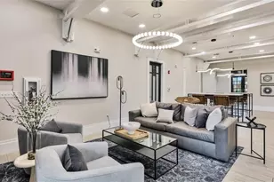 5927 Maidenstone Way, Palmetto, FL 34221 - Photo 49