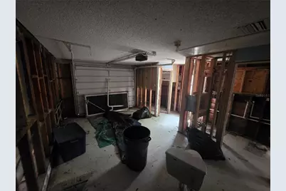 1016 Greer Drive, Sarasota, FL 34237 - Photo 9