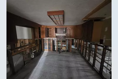 1016 Greer Drive, Sarasota, FL 34237 - Photo 11