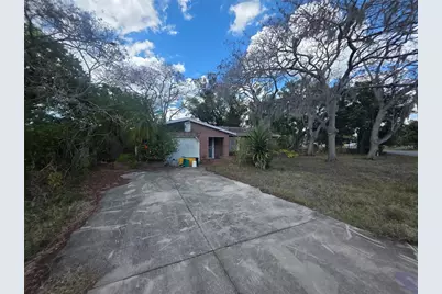 1016 Greer Drive, Sarasota, FL 34237 - Photo 5