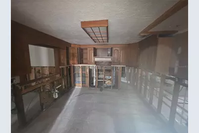 1016 Greer Drive, Sarasota, FL 34237 - Photo 7