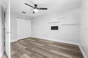 25640 State Road 70 E, Myakka City, FL 34251 - Photo 37