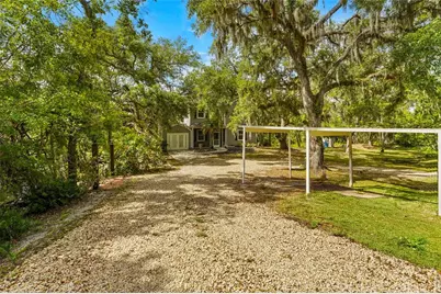 25640 State Road 70 E, Myakka City, FL 34251 - Photo 75
