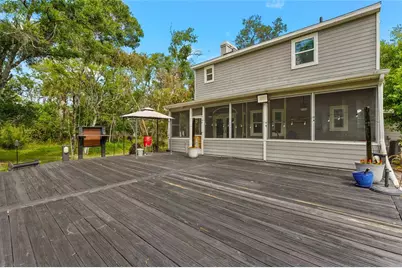25640 State Road 70 E, Myakka City, FL 34251 - Photo 49