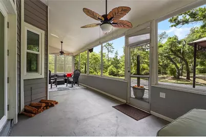 25640 State Road 70 E, Myakka City, FL 34251 - Photo 9