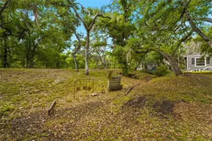 25640 State Road 70 E, Myakka City, FL 34251 - Photo 59