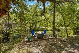 25640 State Road 70 E, Myakka City, FL 34251 - Photo 53