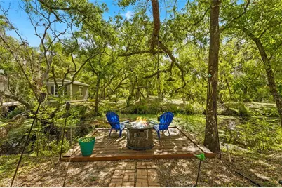 25640 State Road 70 E, Myakka City, FL 34251 - Photo 13