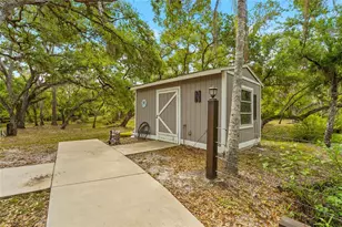 25640 State Road 70 E, Myakka City, FL 34251 - Photo 71