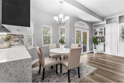 25640 State Road 70 E, Myakka City, FL 34251 - Photo 27