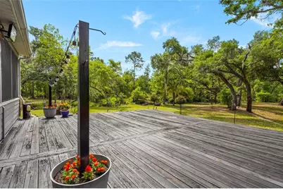 25640 State Road 70 E, Myakka City, FL 34251 - Photo 47