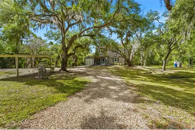 25640 State Road 70 E, Myakka City, FL 34251 - Photo 19