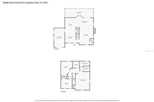 25640 State Road 70 E, Myakka City, FL 34251 - Photo 43