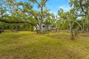 25640 State Road 70 E, Myakka City, FL 34251 - Photo 57