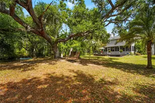 25640 State Road 70 E, Myakka City, FL 34251 - Photo 11