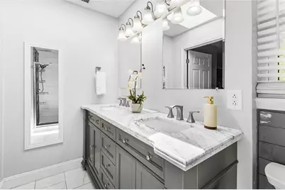 25640 State Road 70 E, Myakka City, FL 34251 - Photo 35