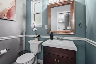 25640 State Road 70 E, Myakka City, FL 34251 - Photo 31