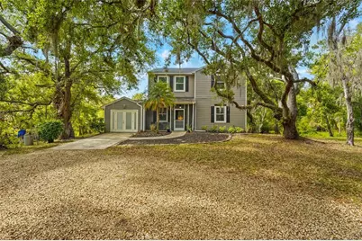 25640 State Road 70 E, Myakka City, FL 34251 - Photo 17