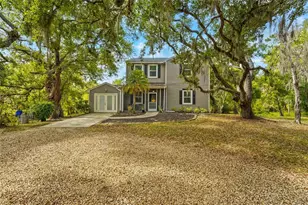 25640 State Road 70 E, Myakka City, FL 34251 - Photo 17