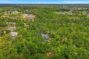 25640 State Road 70 E, Myakka City, FL 34251 - Photo 81