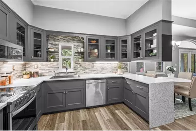 25640 State Road 70 E, Myakka City, FL 34251 - Photo 23