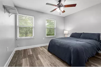 25640 State Road 70 E, Myakka City, FL 34251 - Photo 39