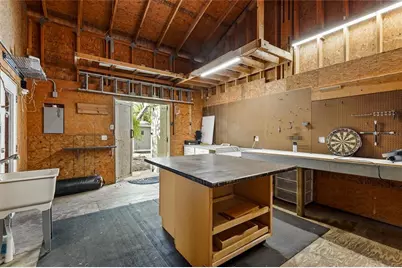 25640 State Road 70 E, Myakka City, FL 34251 - Photo 67