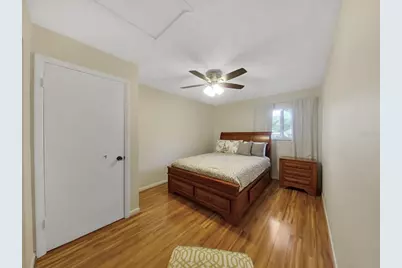 8608 Cattail Drive #4, Temple Terrace, FL 33637 - Photo 25