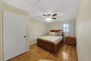 8608 Cattail Dr, Temple Terrace, FL 33637 - Photo 25