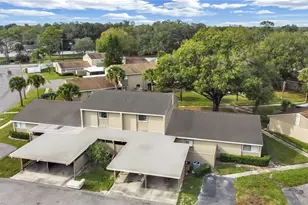 8608 Cattail Dr, Temple Terrace, FL 33637 - Photo 1