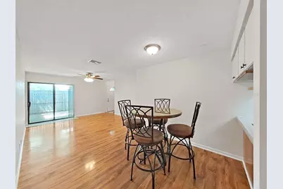 8608 Cattail Drive #4, Temple Terrace, FL 33637 - Photo 15